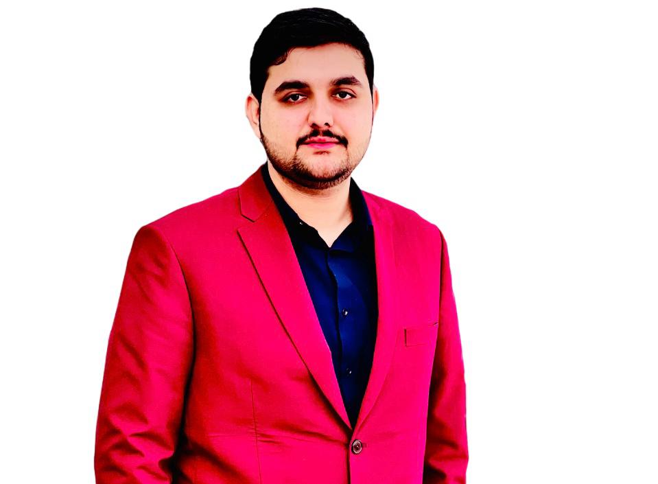 WhatsApp Image 2025-01-25 at 15.54.30_951b92bb