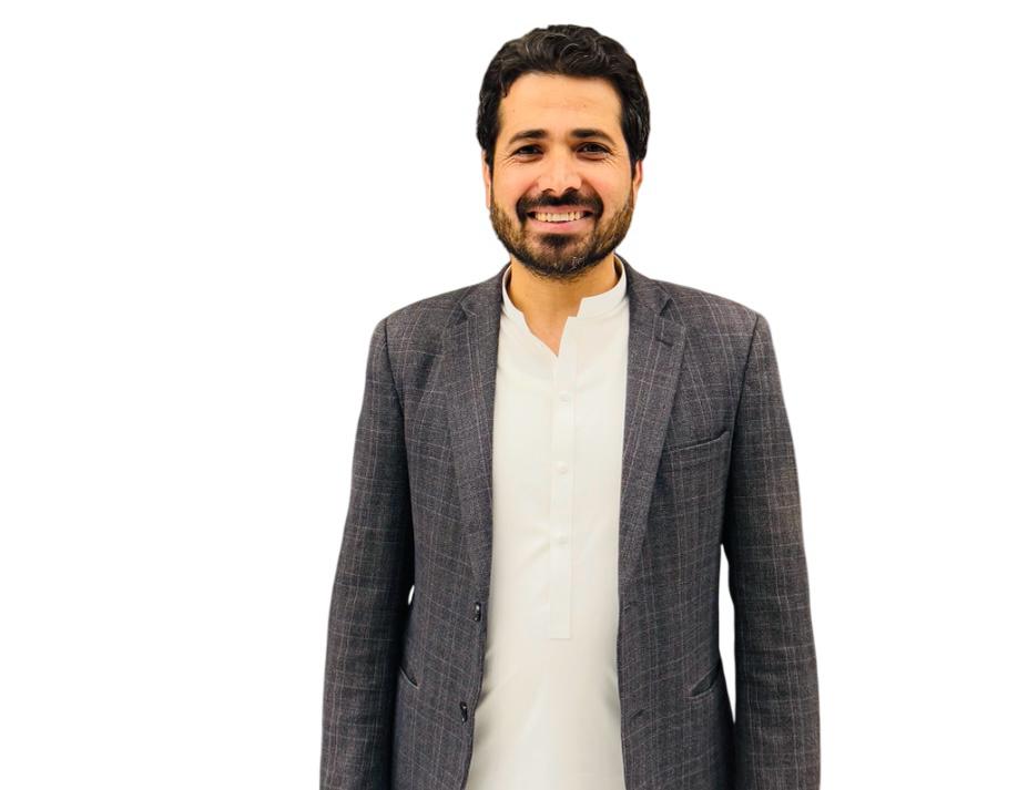 WhatsApp Image 2025-01-25 at 16.10.24_2d95da4a