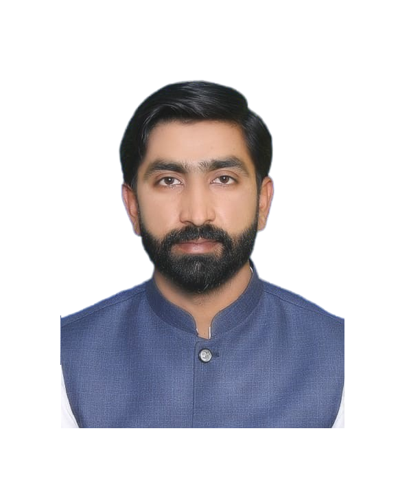 WhatsApp_Image_2025-01-25_at_16.06.04_3a571a08-removebg-preview